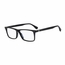 Fendi FF M0005 0807 00 55/15  Mens  Eyeglasses