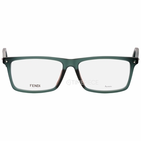 Fendi FF M0005 0DLD 55  Mens  Eyeglasses