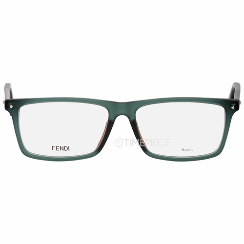 Fendi FF M0005 0DLD 55  Mens  Eyeglasses