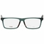 Fendi FF M0005 0DLD 55  Mens  Eyeglasses