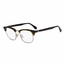Fendi FF M0006 086 50  Mens  Eyeglasses