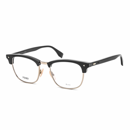 Fendi FF M0006 2M2 50  Mens  Eyeglasses