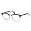 Fendi FF M0006 2M2 50  Mens  Eyeglasses