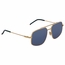 Fendi FF M0007/S 000/KU 58  Mens  Sunglasses