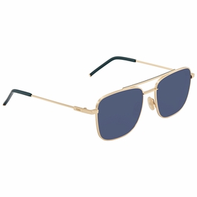 Fendi FF M0008/S 000/KU 55  Mens  Sunglasses