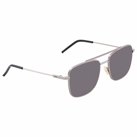 Fendi FF M0008/S KJ1/M9 55  Mens  Sunglasses