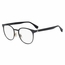 Fendi FF M0009 0FRE 50 Mens Eyeglasses