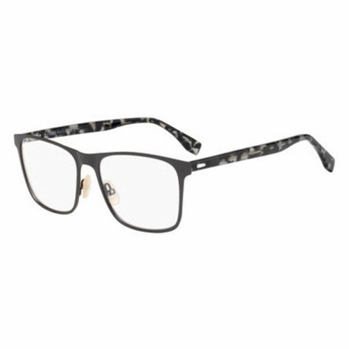 Fendi FF M0010 4IN 55  Mens  Eyeglasses