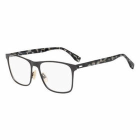 Fendi FF M0010 4IN 55  Mens  Eyeglasses