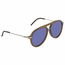 Fendi FF M0011/S 1ED/KU 58 Fantastic Mens  Sunglasses