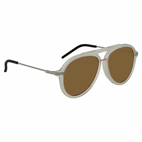 Fendi FF M0011/S 900/70 58 Fantastic Mens  Sunglasses