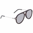 Fendi FF M0011/S KB7/IR 58    Sunglasses