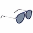 Fendi FF M0011/S PJP/IR 58 Fantastic Mens Sunglasses