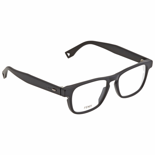Fendi FF M0016 0284 51  Mens  Eyeglasses