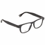 Fendi FF M0016 0284 51  Mens  Eyeglasses