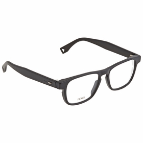 Fendi FF M0016 0284 51  Mens  Eyeglasses