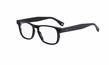 Fendi FF M0016 0KB7 51/17  Ladies  Eyeglasses