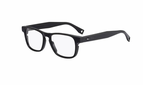 Fendi FF M0016 0KB7 51/17  Ladies  Eyeglasses