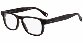 Fendi FF M0016 0N9P 51  Mens  Eyeglasses