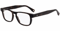 Fendi FF M0016 0N9P 51  Mens  Eyeglasses