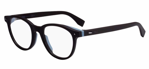Fendi FF M0019 009Q 00 50/20    Eyeglasses