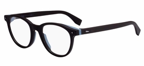 Fendi FF M0019 009Q 00 50/20    Eyeglasses