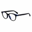 Fendi FF M0019 0807 50  Mens  Eyeglasses