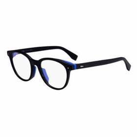 Fendi FF M0019/F 807 51  Mens  Eyeglasses
