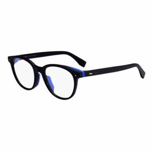 Fendi FF M0019/F 807 51  Mens  Eyeglasses