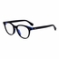 Fendi FF M0019/F 807 51  Mens  Eyeglasses