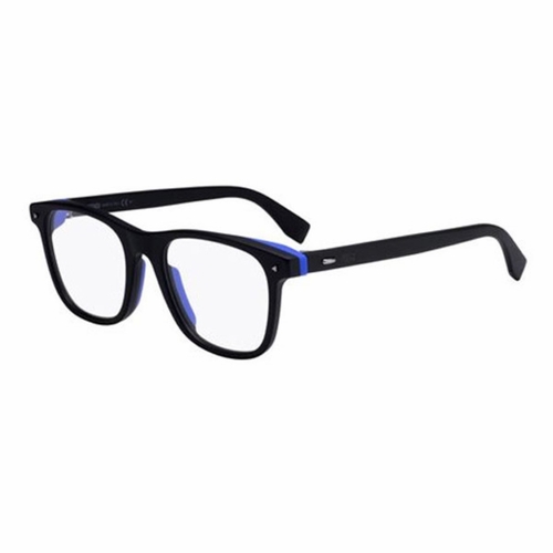 Fendi FF M0020 0807 50  Mens  Eyeglasses