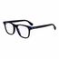 Fendi FF M0020 0807 50  Mens  Eyeglasses