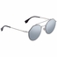 Fendi FF M0021/S 6LB/T4 54  Unisex  Sunglasses