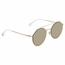 Fendi FF M0021/S J5G/K1 54  Unisex  Sunglasses