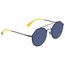 Fendi FF M0021/S PJP/C3 54  Unisex  Sunglasses