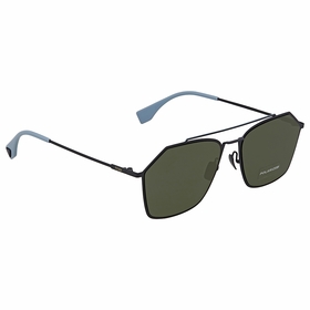 Fendi FF M0022/S KB7/UC 56  Mens  Sunglasses