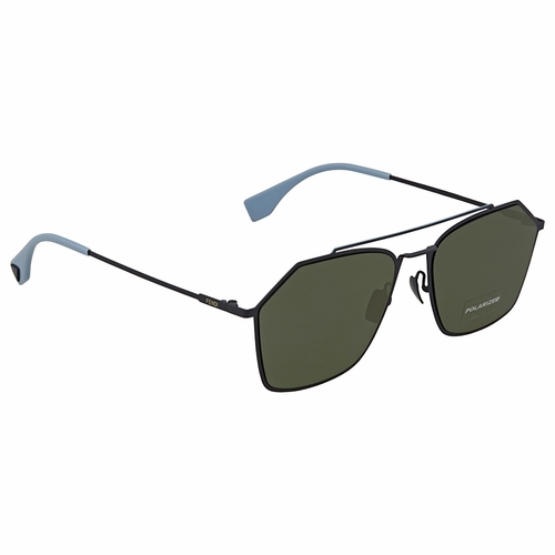 Fendi FF M0022/S KB7/UC 56  Mens  Sunglasses