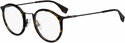 Fendi FF M0023 0086 48  Mens  Eyeglasses