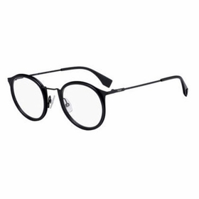 Fendi FF M0023 0KB7 48  Mens  Eyeglasses