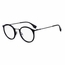 Fendi FF M0023 0KB7 48  Mens  Eyeglasses