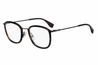 Fendi FF M0024 0086 51  Mens  Eyeglasses