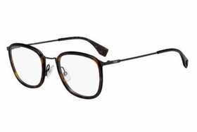 Fendi FF M0024 0086 51  Mens  Eyeglasses