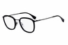 Fendi FF M0024 0807 51  Mens  Eyeglasses