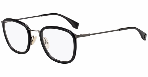 Fendi FF M0024 0V81 51    Eyeglasses