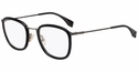 Fendi FF M0024 0V81 51    Eyeglasses