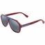 Fendi FF M0027/S LHF 59  Mens  Sunglasses