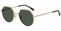 Fendi FF M0029/S 000  Mens  Sunglasses