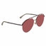 Fendi FF M0031/S KJ1 61 Fancy Mens  Sunglasses