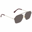 Fendi FF M0032/S 010 61 Mens Sunglasses