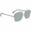 Fendi FF M0032/S 0J5G 61  Mens  Sunglasses